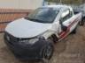 2023 FIAT STRADA 