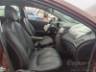 2015 HYUNDAI HB20 