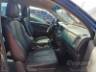 2024 CHEVROLET S10 CABINE DUPLA 