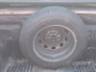 2013 FIAT STRADA 