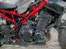 2026 KAWASAKI Z900 