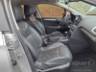 2015 CITROEN C4 LOUNGE 