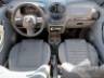 2011 CHEVROLET AGILE 