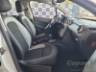 2017 CITROEN C3 