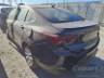 2025 CHEVROLET ONIX PLUS 