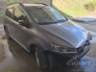 2020 VOLKSWAGEN FOX 