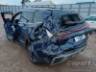 2026 CAOA CHERY TIGGO 8 