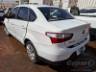 2015 FIAT GRAND SIENA 