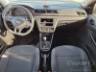 2021 VOLKSWAGEN GOL 