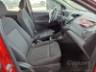 2017 FORD KA 