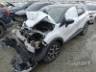 0 RENAULT CAPTUR 