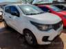 2020 FIAT MOBI 