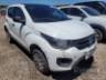 2023 FIAT MOBI 