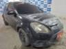 2012 FORD KA 
