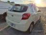 2015 FORD KA 