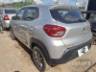 2020 RENAULT KWID 