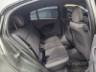 2011 CHEVROLET AGILE 