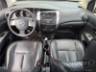 2012 NISSAN LIVINA 
