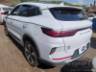 2024 BYD SONG PLUS 