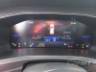 2026 VOLKSWAGEN T-CROSS 