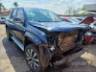 2023 VOLKSWAGEN AMAROK 