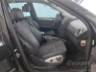 2010 MERCEDES BENZ CLASSE ML 