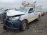 2024 TOYOTA HILUX CS 