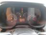 2011 FIAT PUNTO 