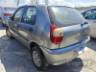 2006 FIAT PALIO 