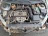 2008 PEUGEOT 206 