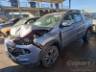 2023 FIAT TORO 