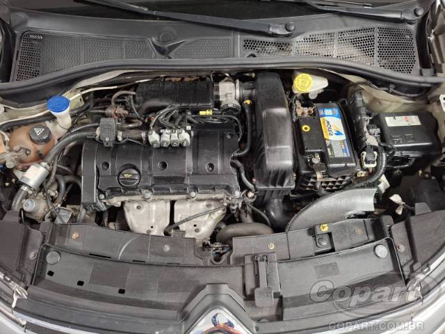 2022 CITROEN C4 CACTUS 