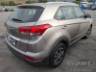 2021 HYUNDAI CRETA 