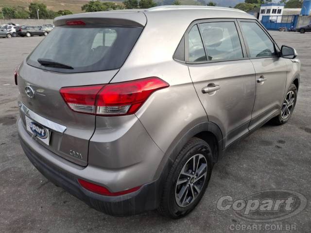 2021 HYUNDAI CRETA 