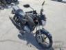 2024 YAMAHA YBR 125I FACTOR 