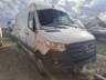 2023 MERCEDES BENZ SPRINTER 