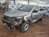 2024 TOYOTA HILUX CS 