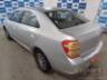 2015 CHEVROLET COBALT 