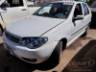 2004 FIAT PALIO 