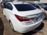 2014 HYUNDAI HB20S 