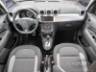 2019 CITROEN AIRCROSS 