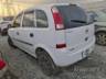 2008 CHEVROLET MERIVA 