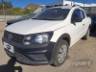 2023 VOLKSWAGEN SAVEIRO CD 