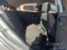 2015 CHEVROLET ONIX 
