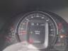 2026 FIAT STRADA CD 