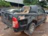 2012 TOYOTA HILUX CD 