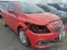2014 CHEVROLET PRISMA 