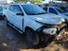 2018 FIAT TORO 
