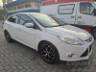 2015 FORD FOCUS SEDAN 