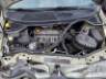 2000 RENAULT SCENIC 